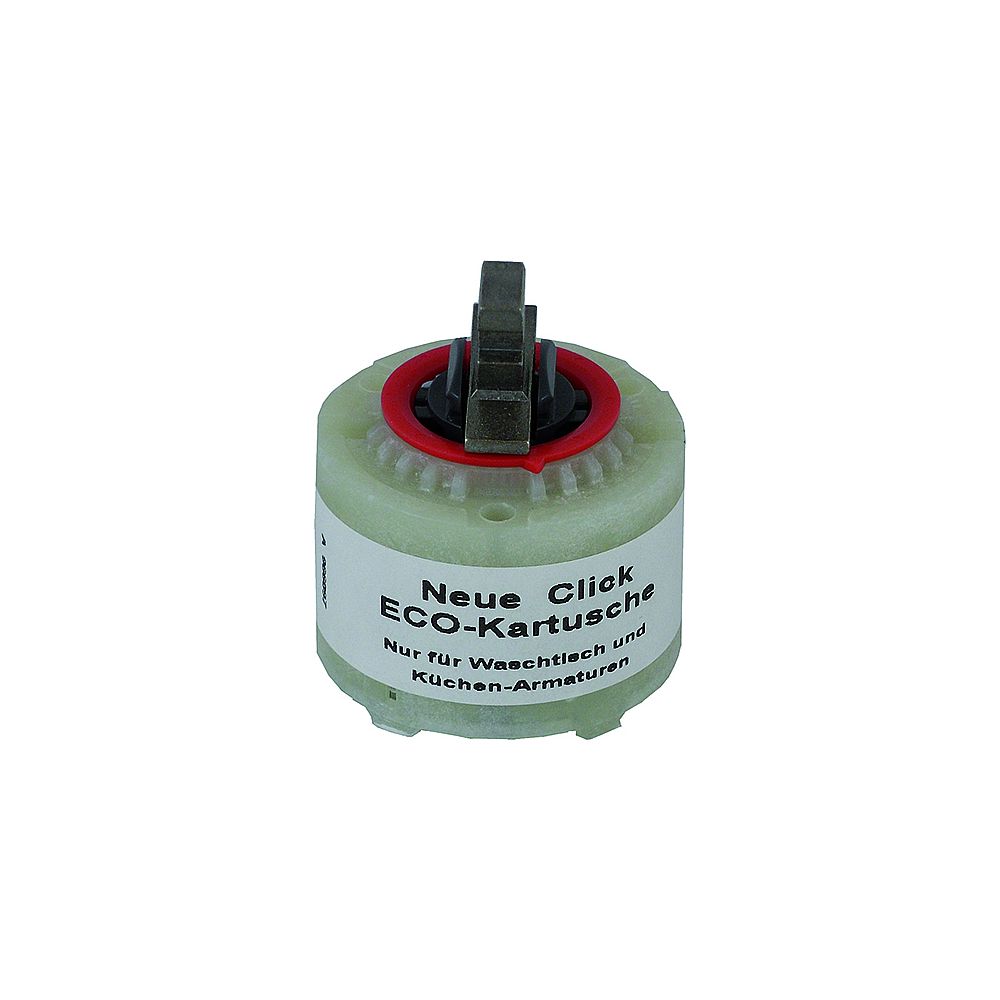 Ideal Standard Kartusche 47 Eco