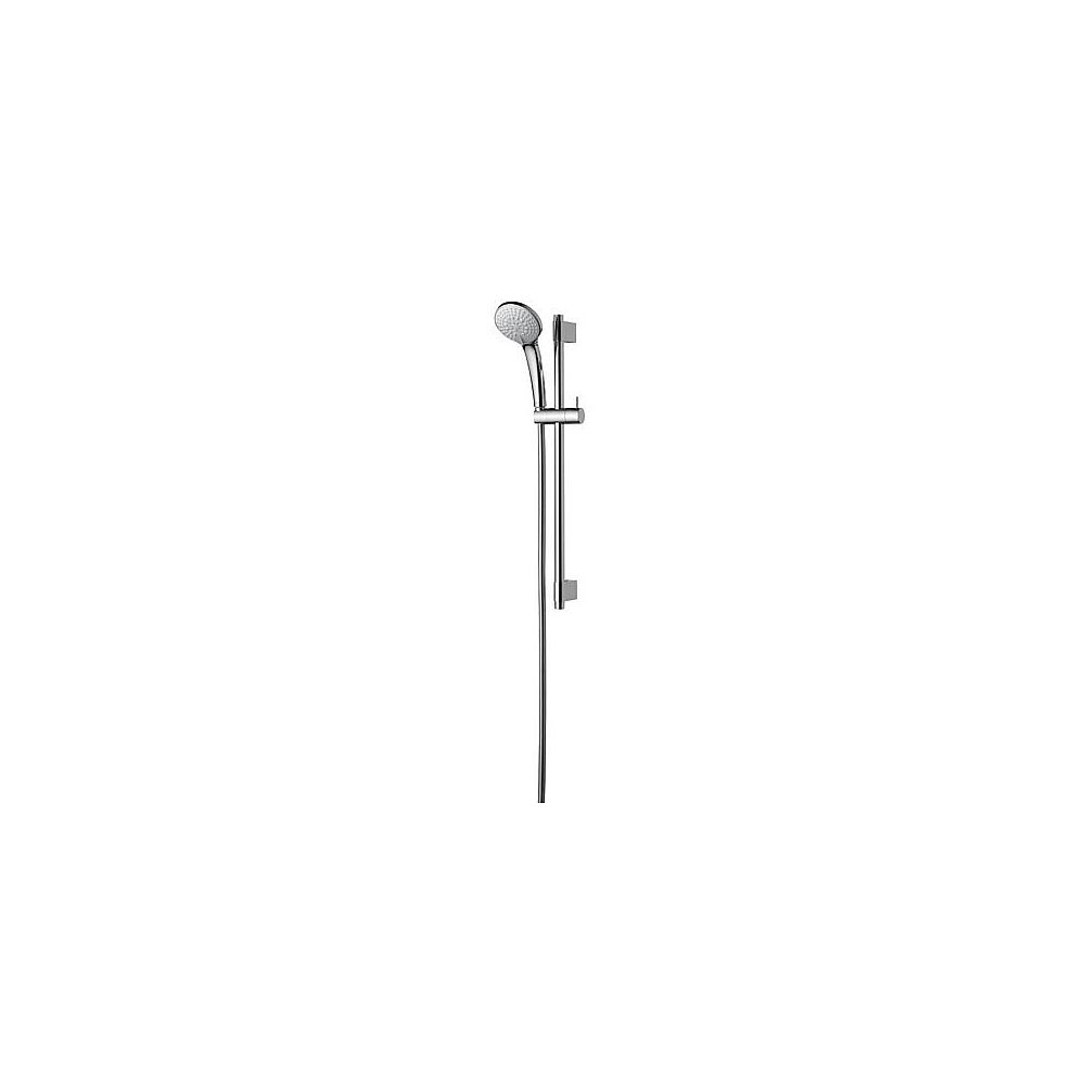 Ideal Standard Brausekomb. Idealrain Pro
