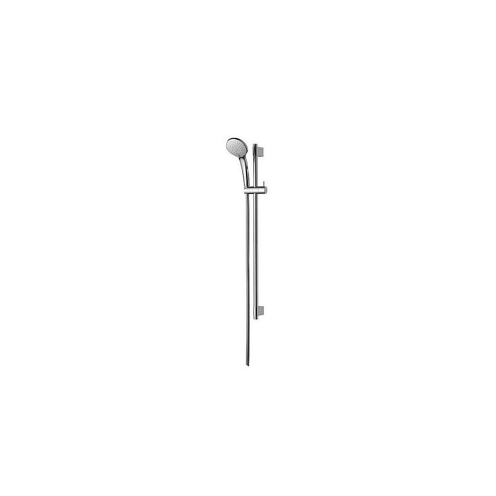 Ideal Standard Brausekomb. Idealrain Pro