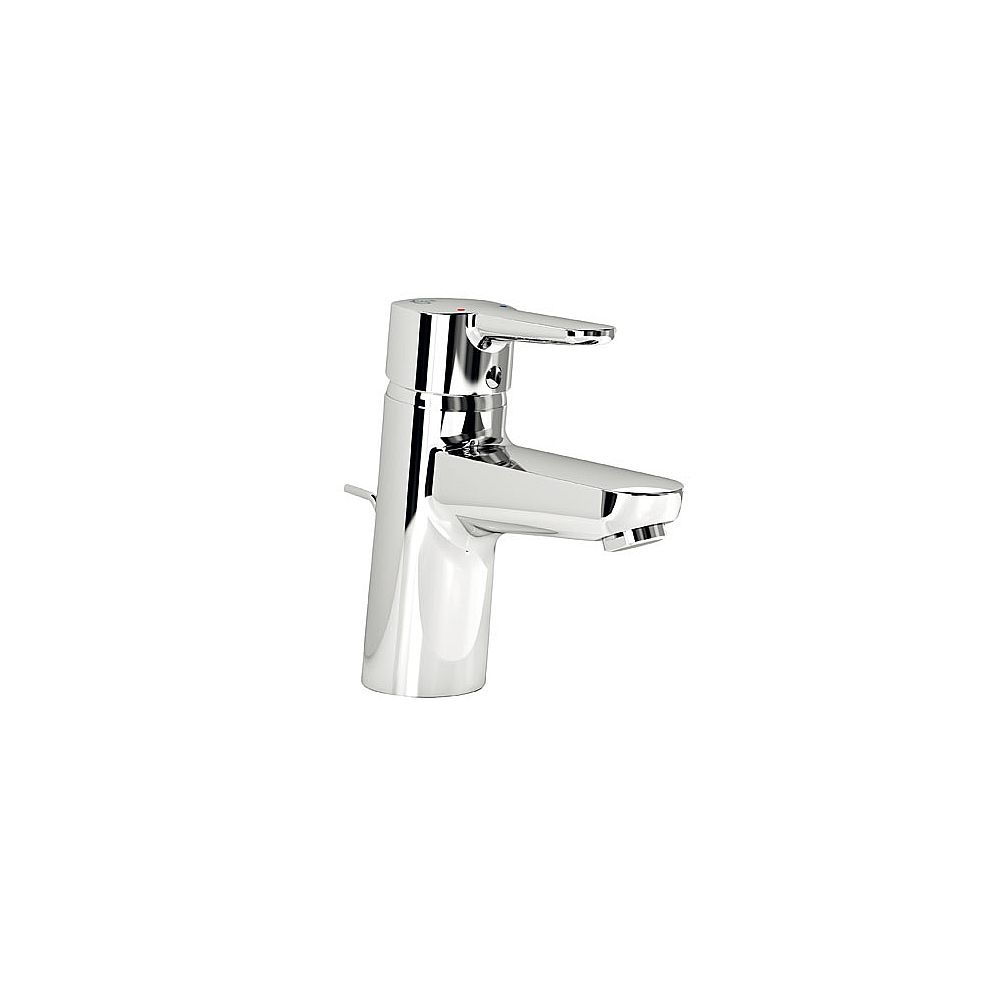 Ideal Standard Waschtischarmatur