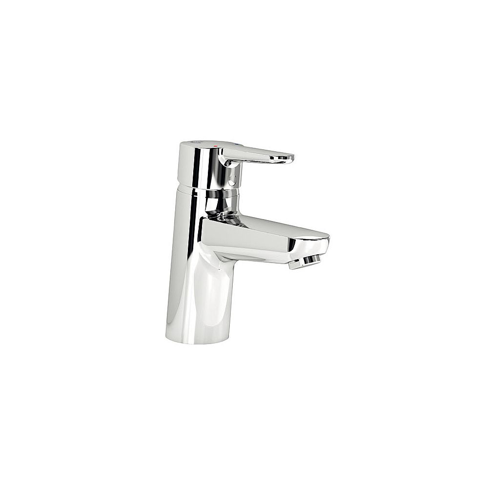 Ideal Standard Waschtischarmatur