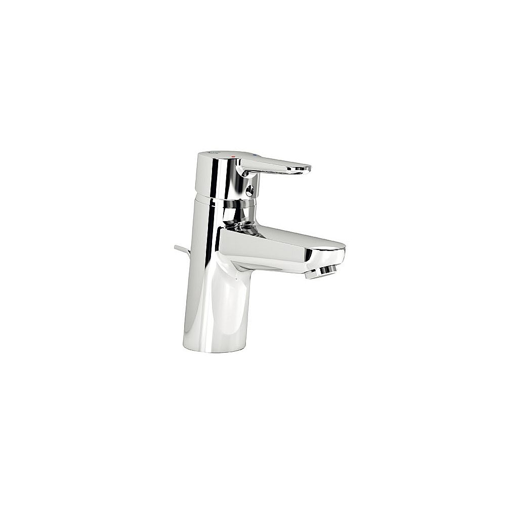 Ideal Standard Waschtischarmatur ND