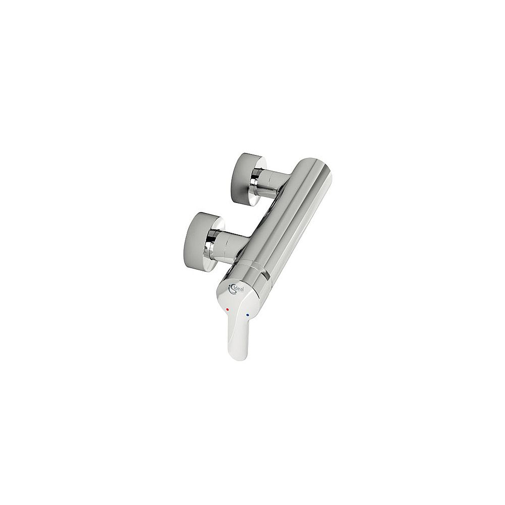 Ideal Standard Brausearmatur AP