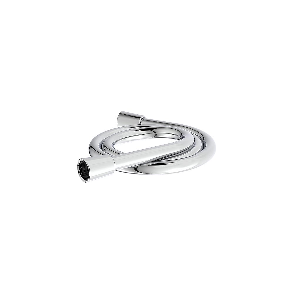Ideal Standard Brauseschlauch Idealflex Cerawell A 3306AA chrom 125 cm