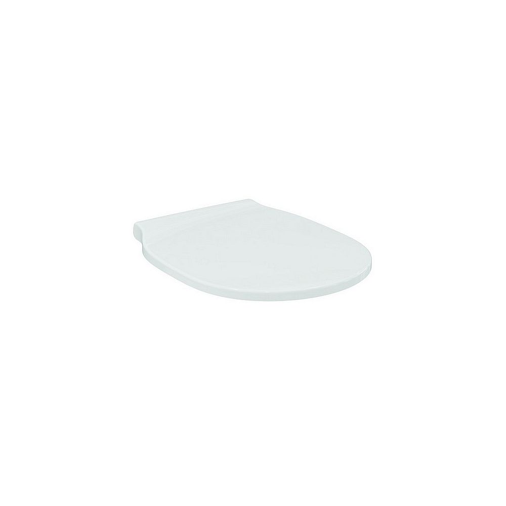 IS WC-Sitz CONNECT AIR Wrapover