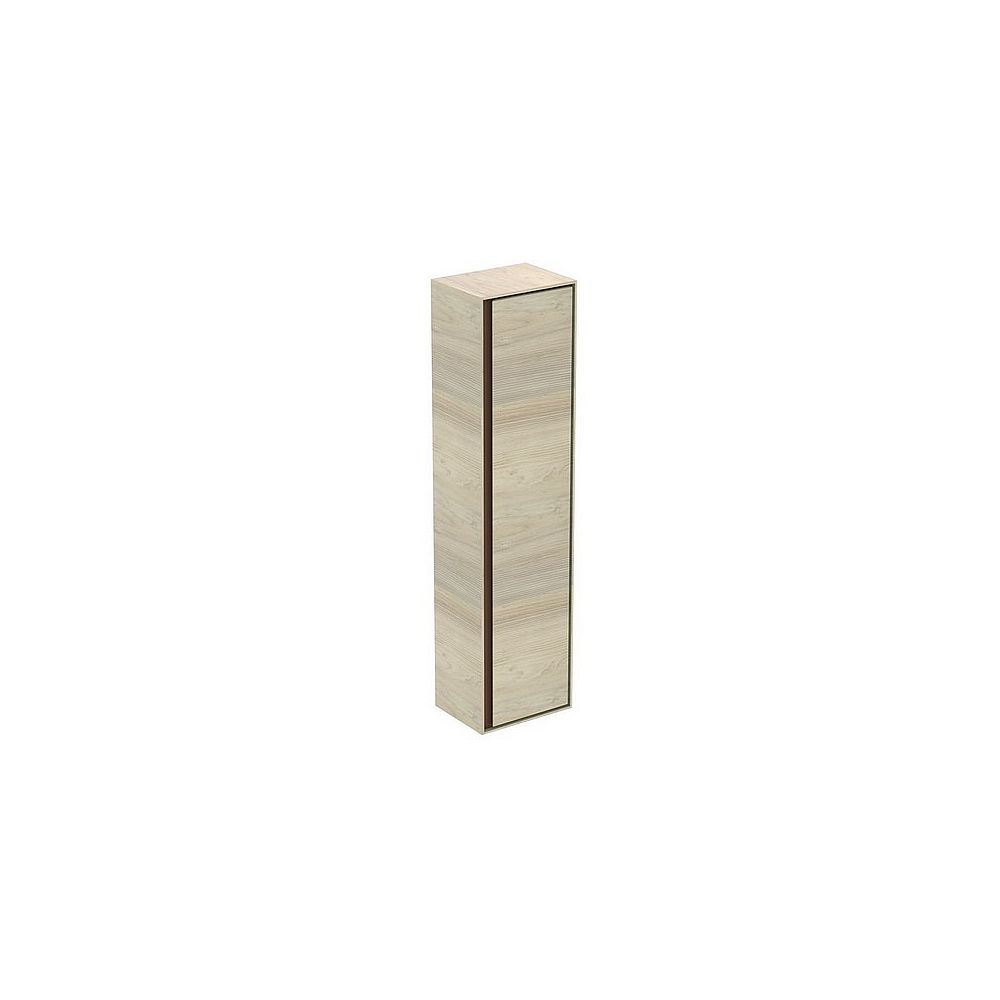 IS Hochschrank CONNECT AIR A:li.o.re.