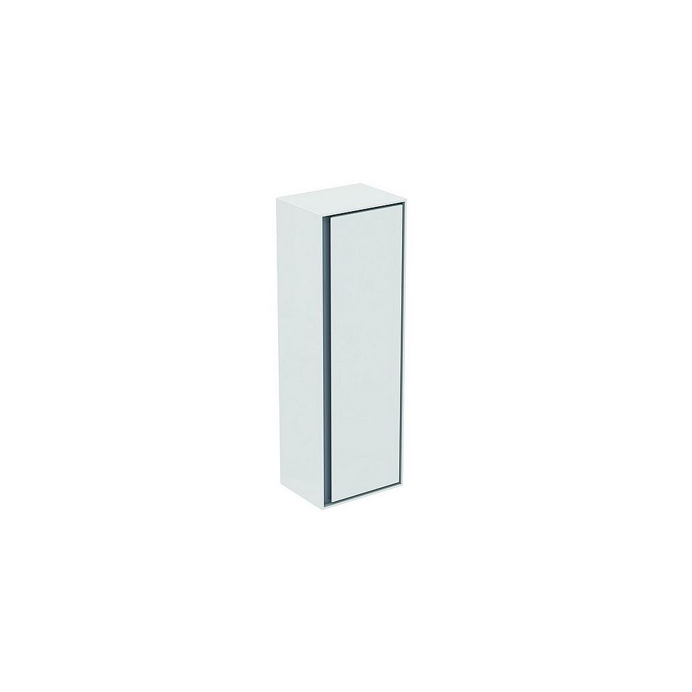 IS Hochschrank CONNECT AIR A:li.o.re.