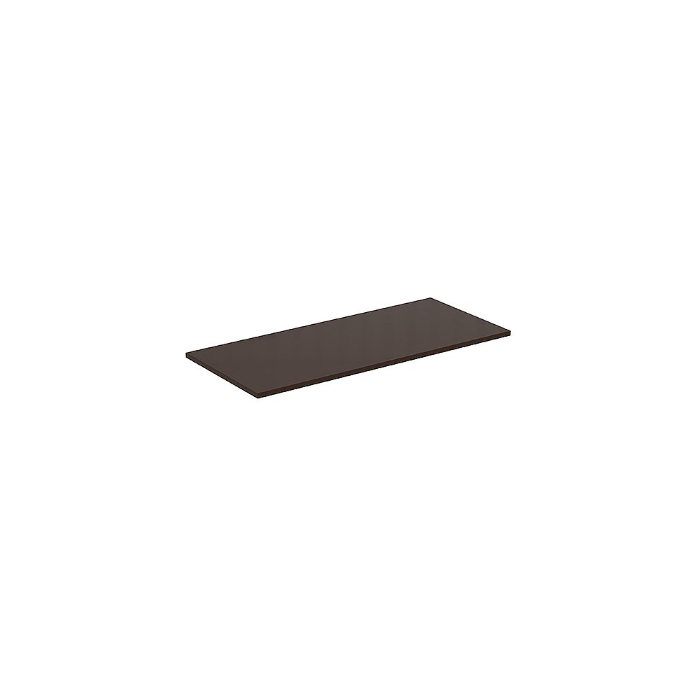 IS Holzkonsole CONNECT AIR, f.US 1000 mm