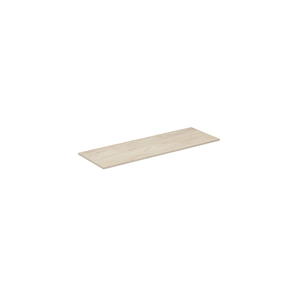 IS Holzkonsole CONNECT AIR, f.US 1300 mm