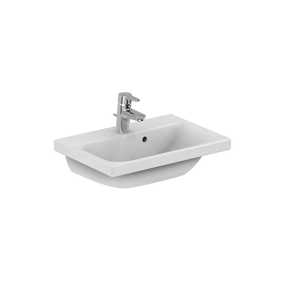 Ideal Standard Waschtisch Connect Space