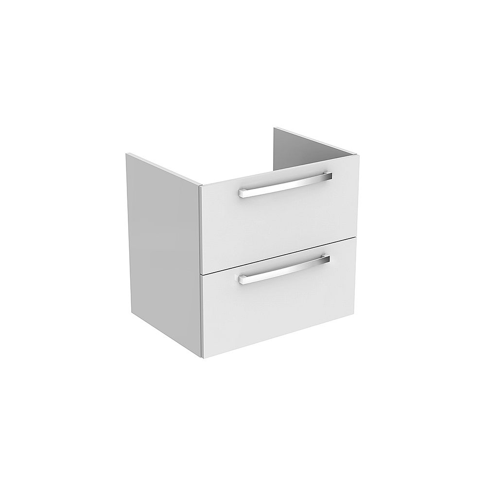 IS MWT-Unterschrank EUROVIT,2 Ausz.,