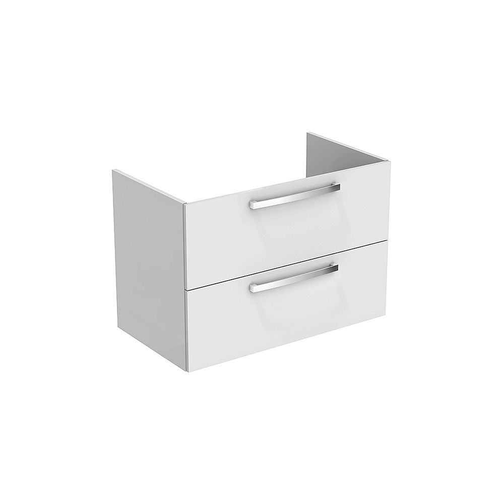 IS MWT-Unterschrank EUROVIT,2 Ausz.,