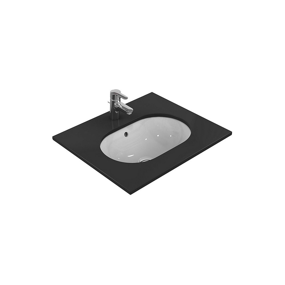 Ideal Standard Unterbau-WT Connect