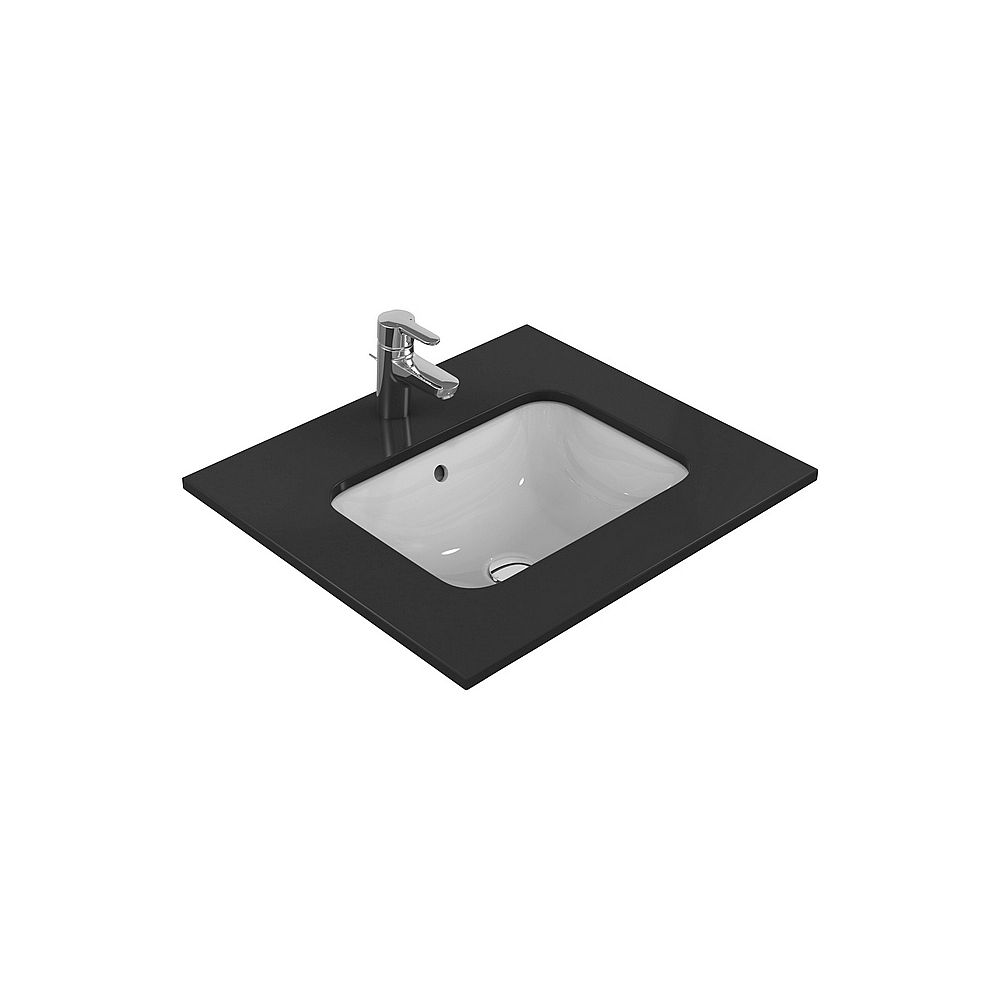 Ideal Standard Unterbau-WT Connect