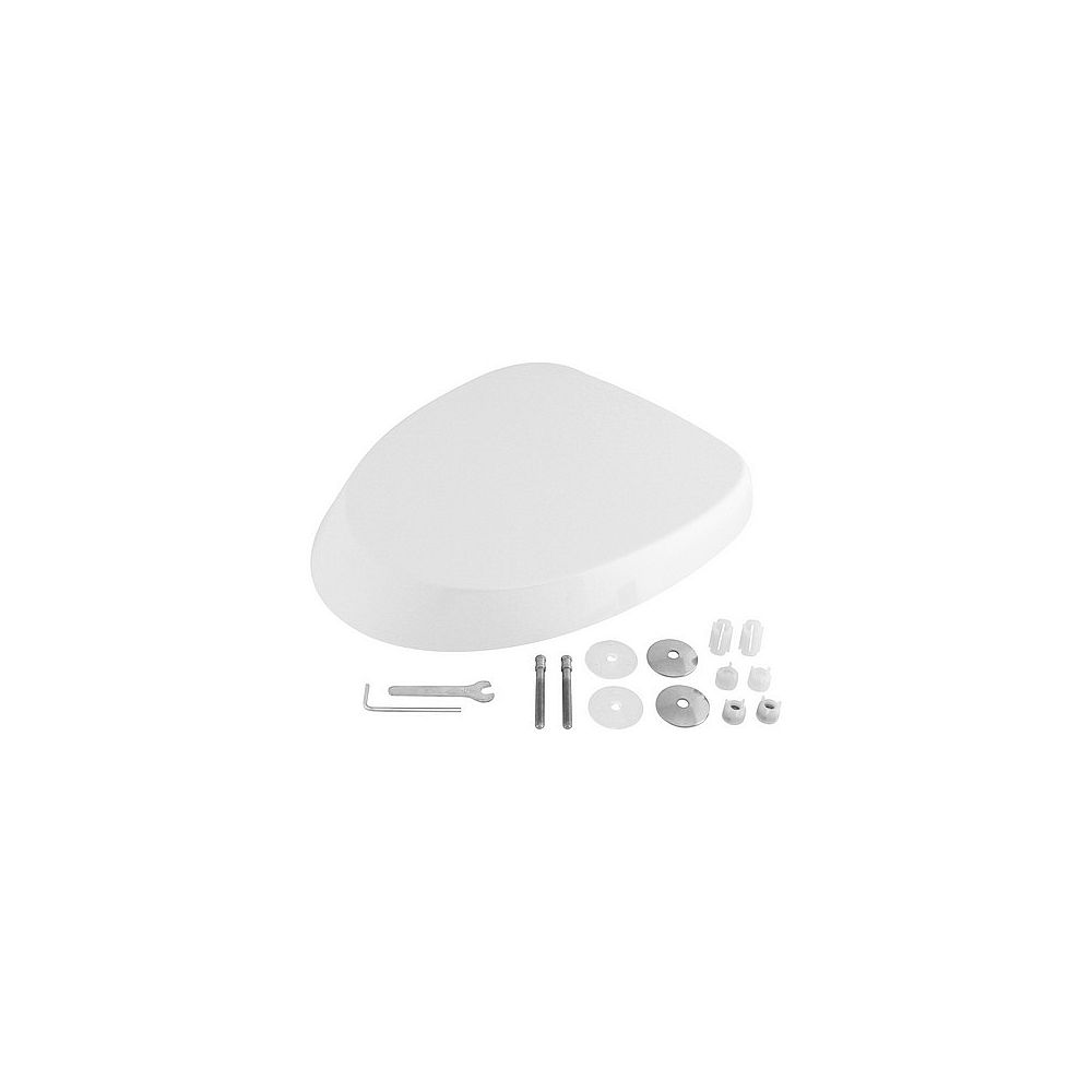Ideal Standard Urinaldeckel CONNECT