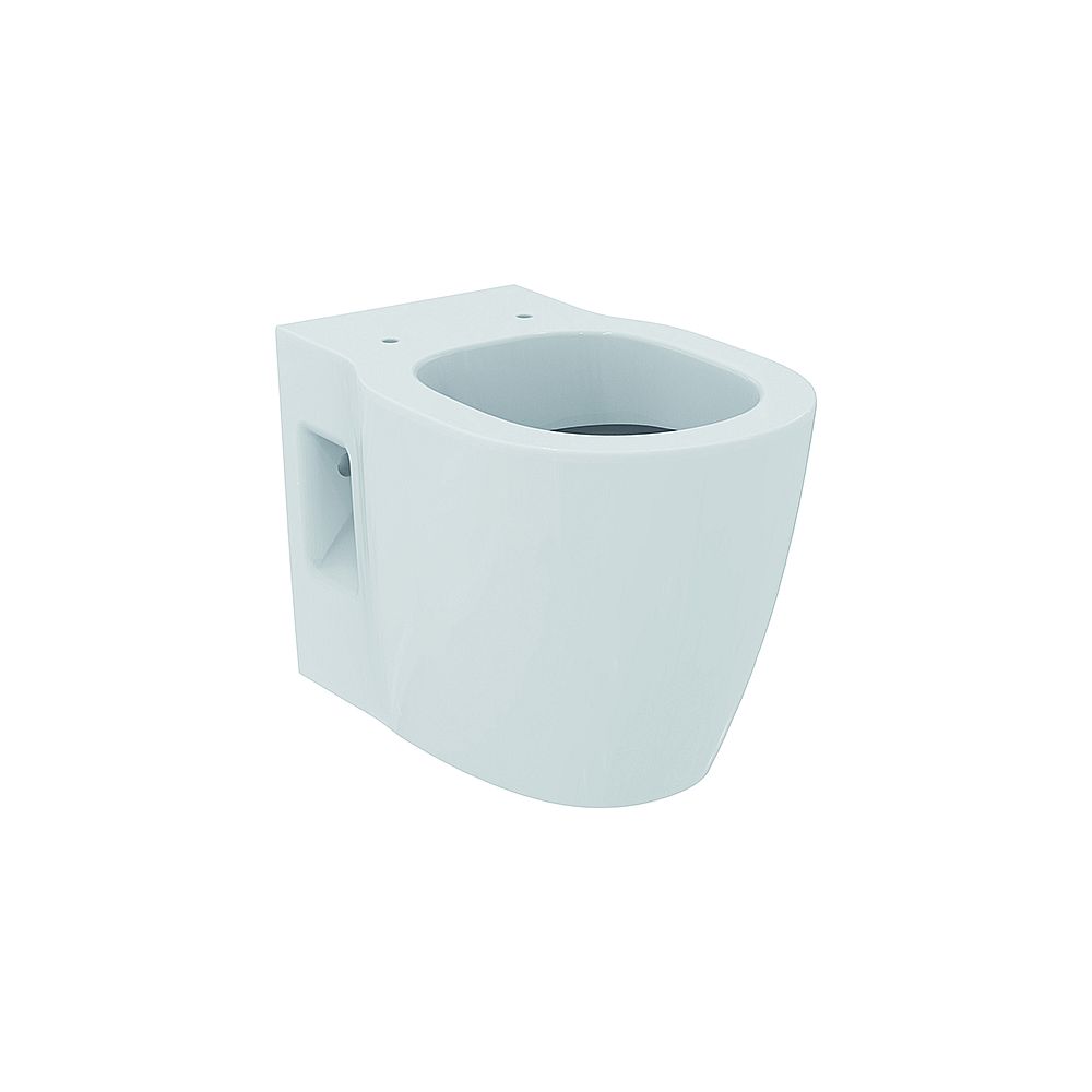 Ideal Standard Wand Tiefspül-WC Connect