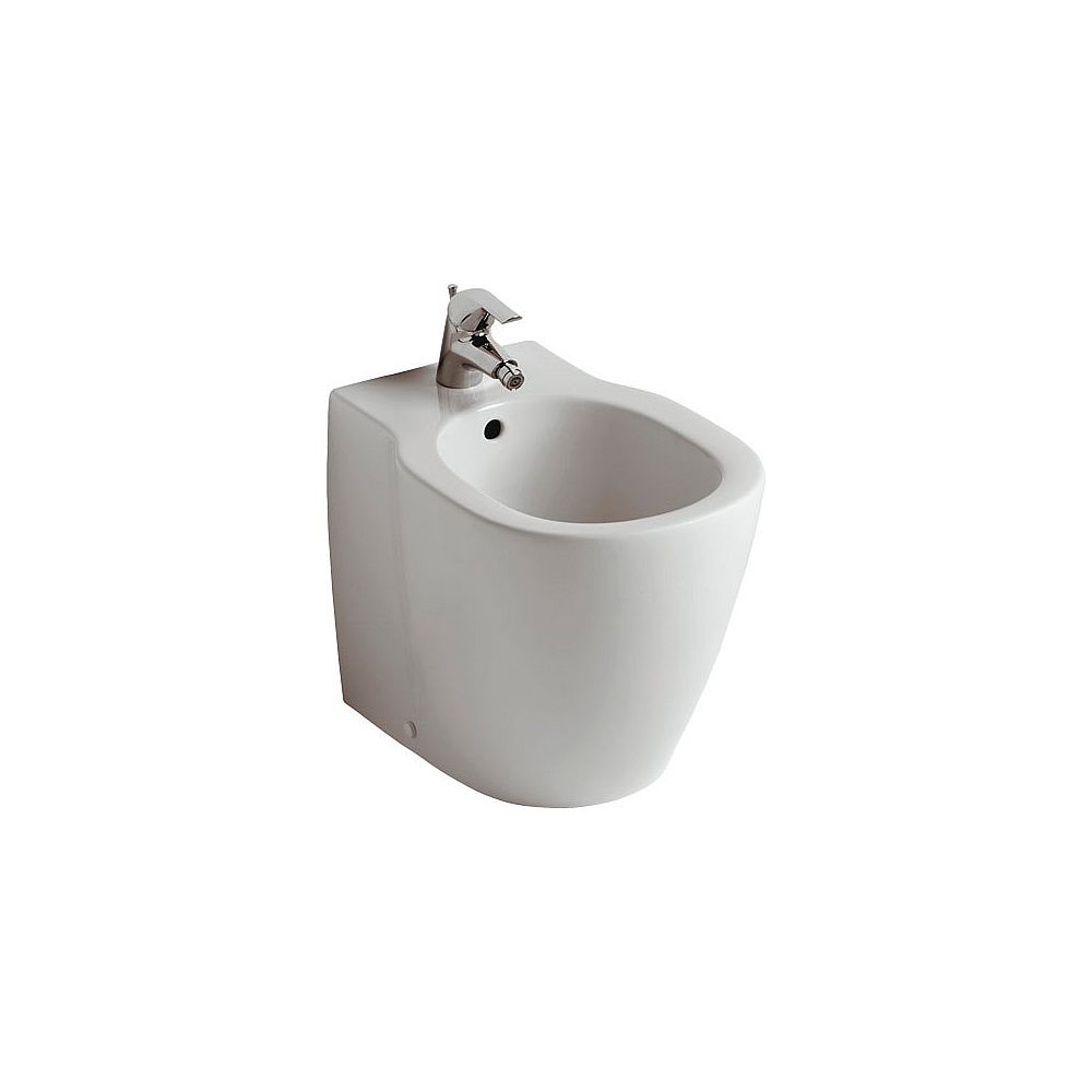 Ideal Standard Standbidet Connect