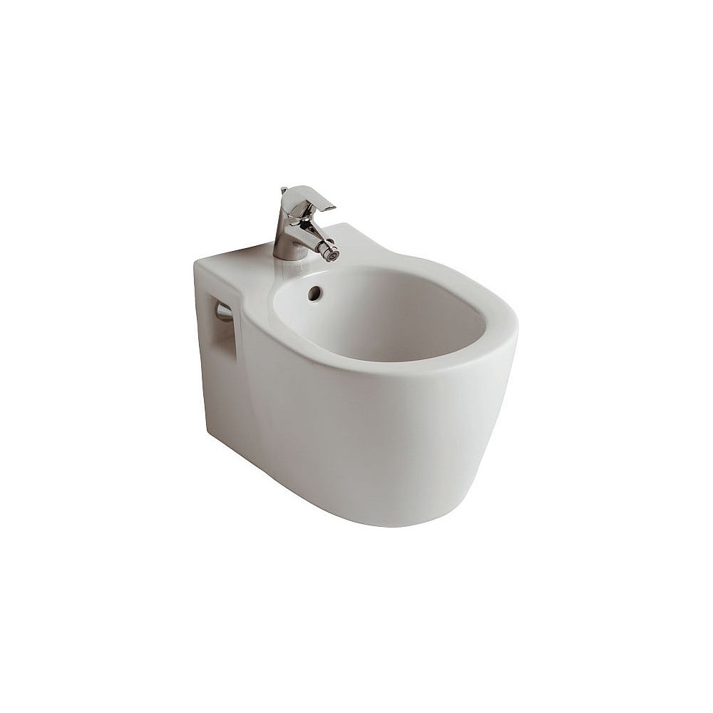 Ideal Standard Wandbidet Connect