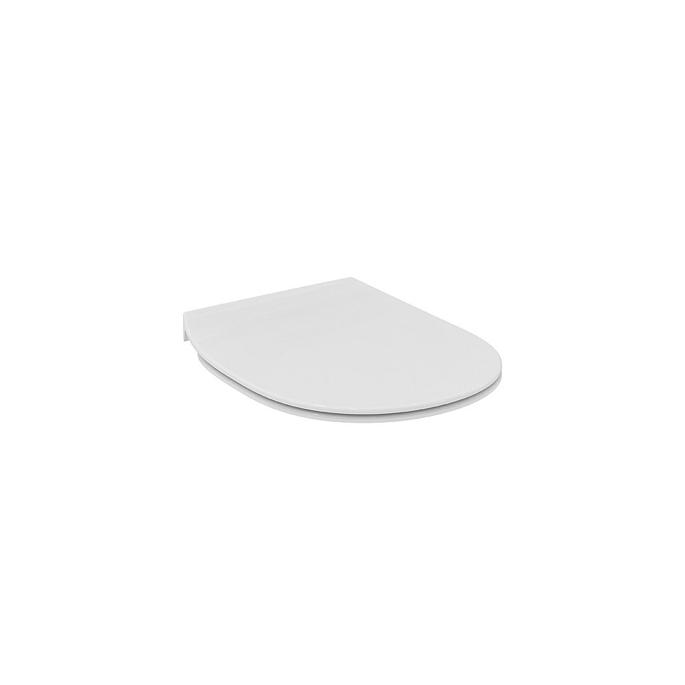 Ideal Standard WC-Sitz mit Deckel