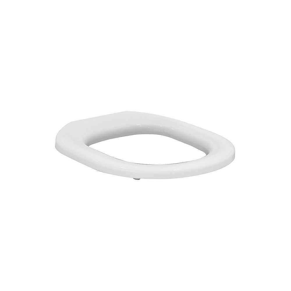 IS WC-Sitzring Connect Freedom
