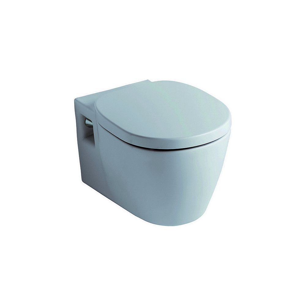 Ideal Standard Wand-Tiefspül-WC Connect