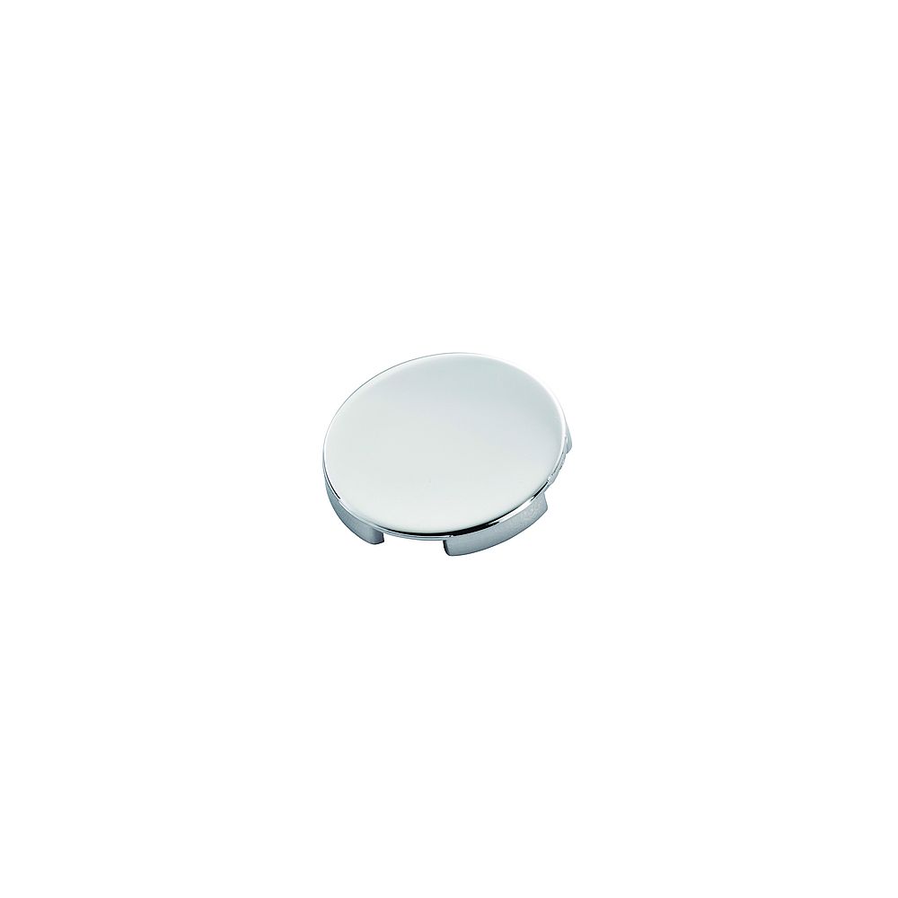 Ideal Standard Griffkappe E 960641AA