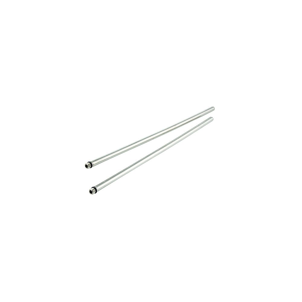 Ideal Standard Zuflussrohr E 960644AA