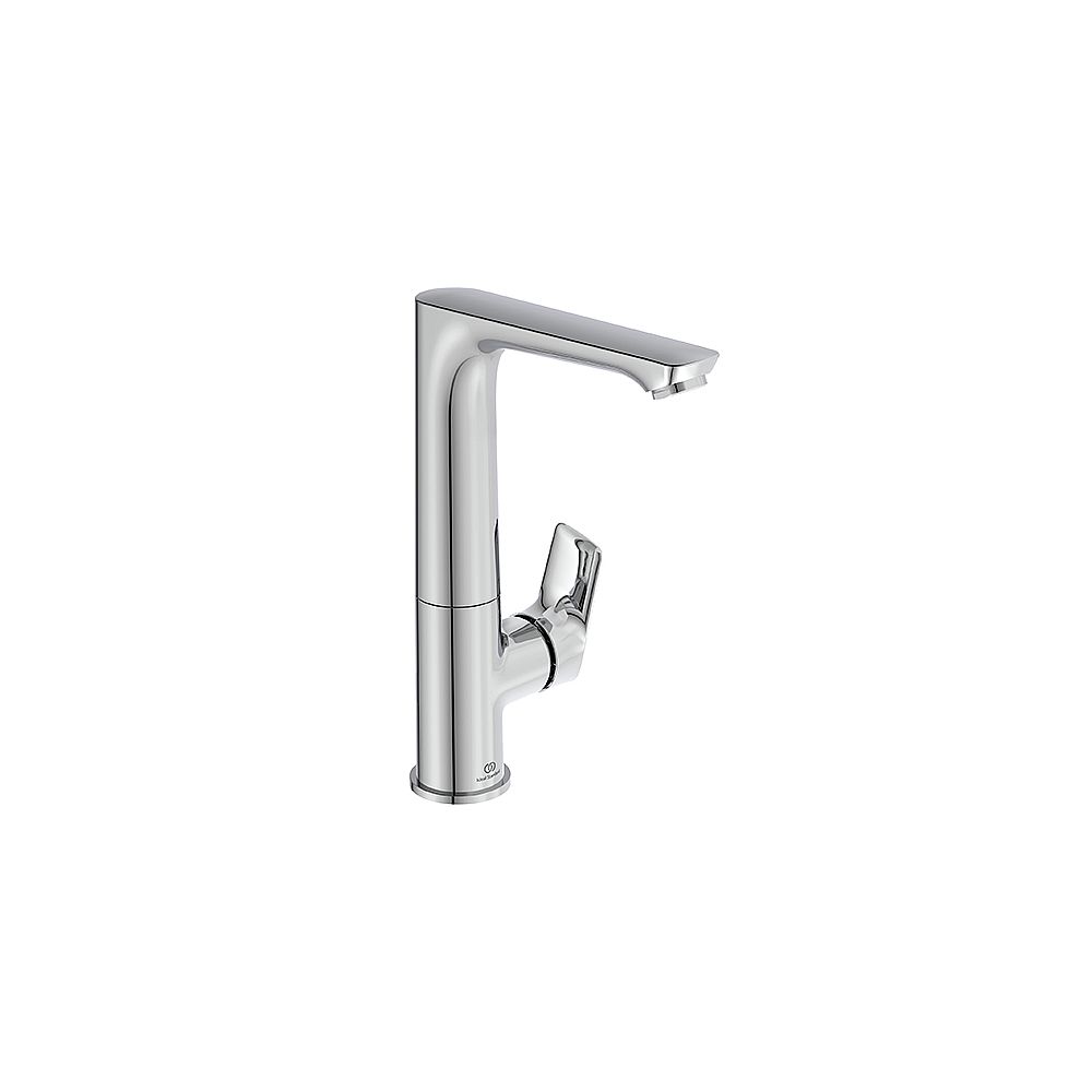 IS WT-Arm.CONNECT AIR,5l/min,o.Ablgarn.,