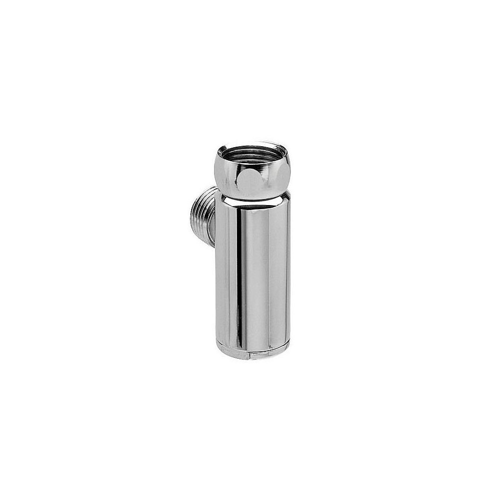 Ideal Standard Brauseschlauchentleer -