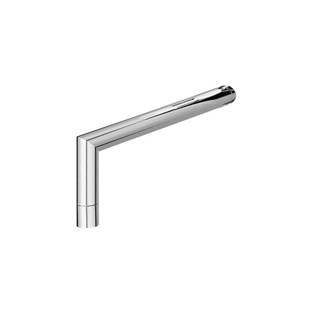 Jado Auslauf Nr. F960515AA chrom