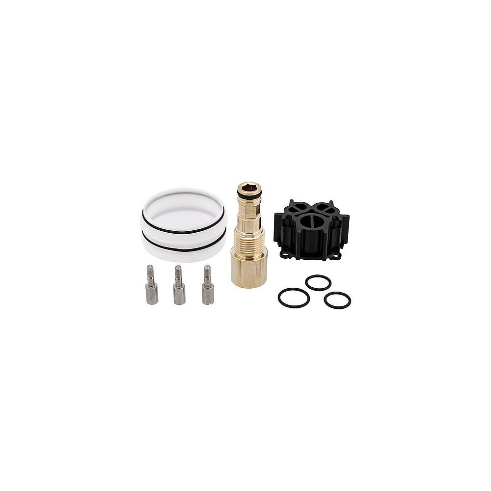 Ideal Standard Verlängerung F960886NU