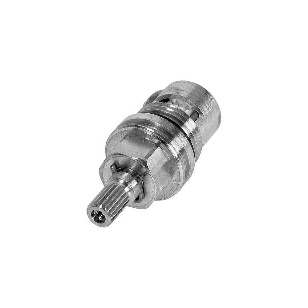 Jado Keramikoberteil H960001NU