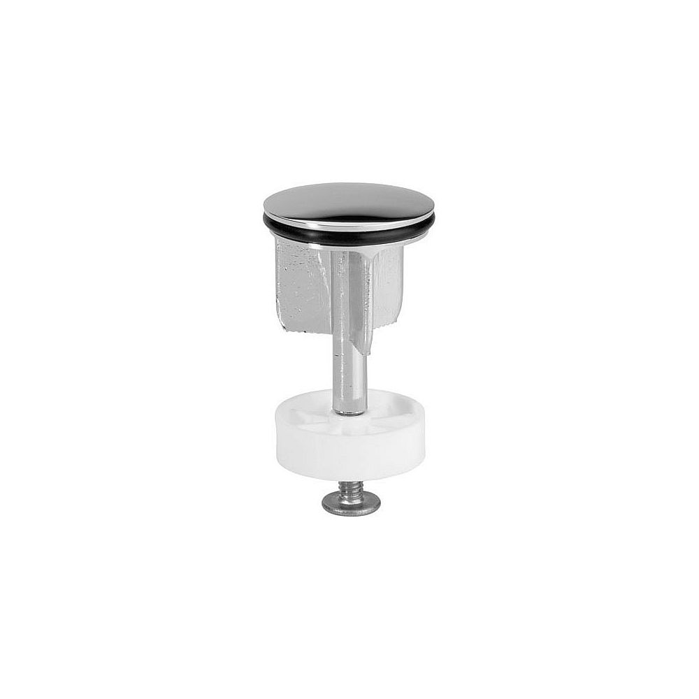 Jado Ablaufstopfen H960100A9 edelmessing