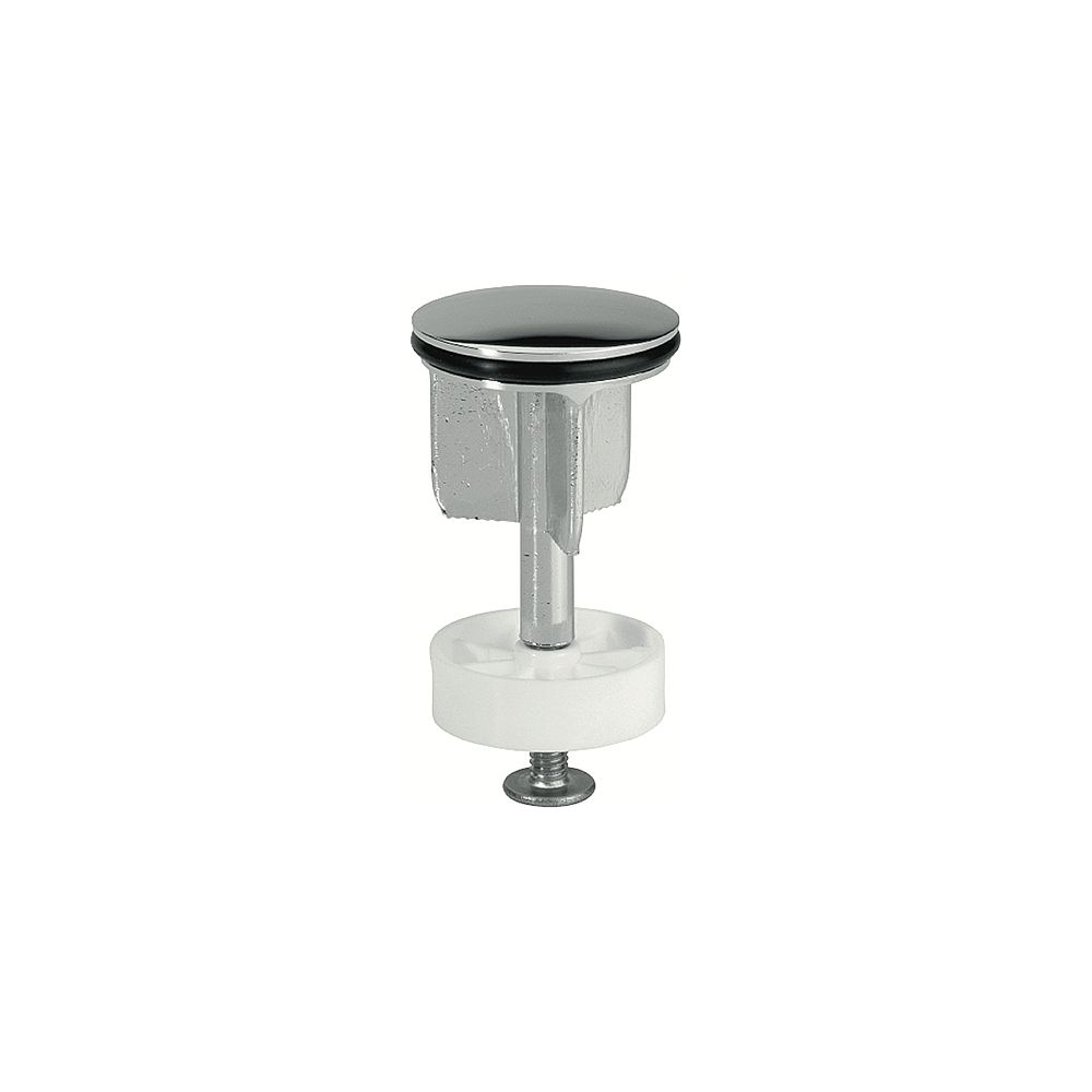 Jado Ablaufstopfen H960100AA chrom