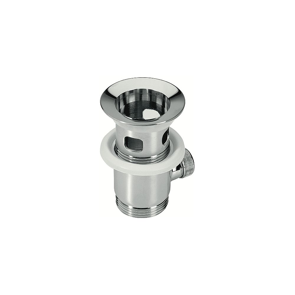 Jado Kelch H960101AA chrom