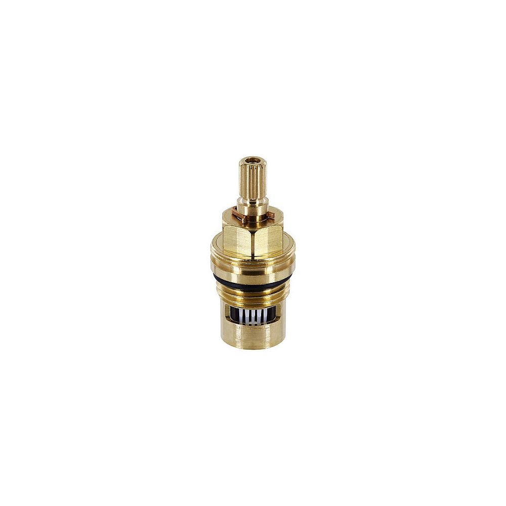 Jado Keramikoberteil H960104NU