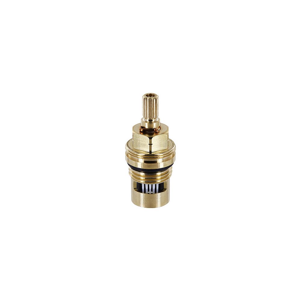 Jado Keramikoberteil H960136NU