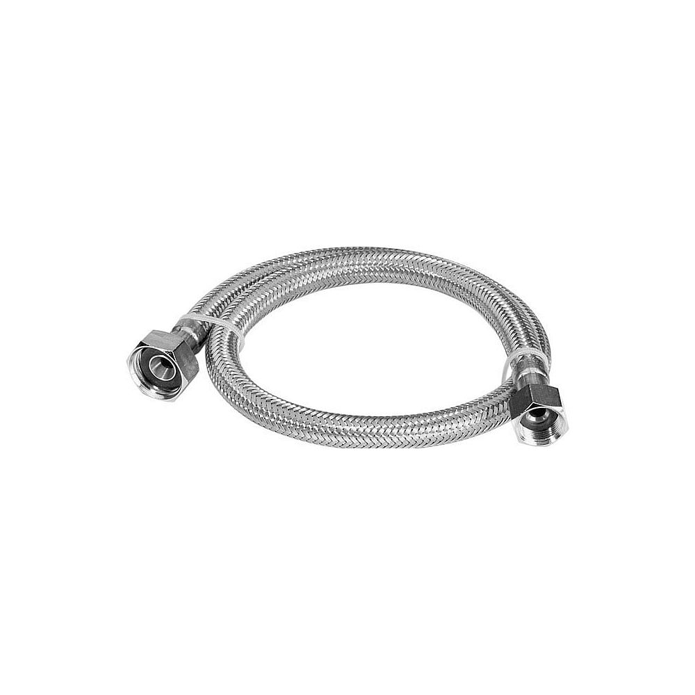 Jado Adapterschlauch H960185NU