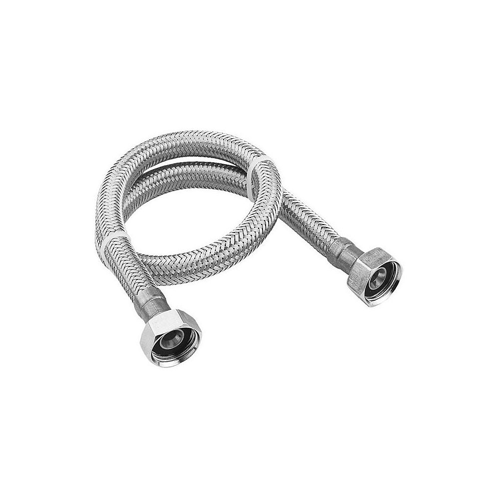 Jado Druckschlauch H960312NU