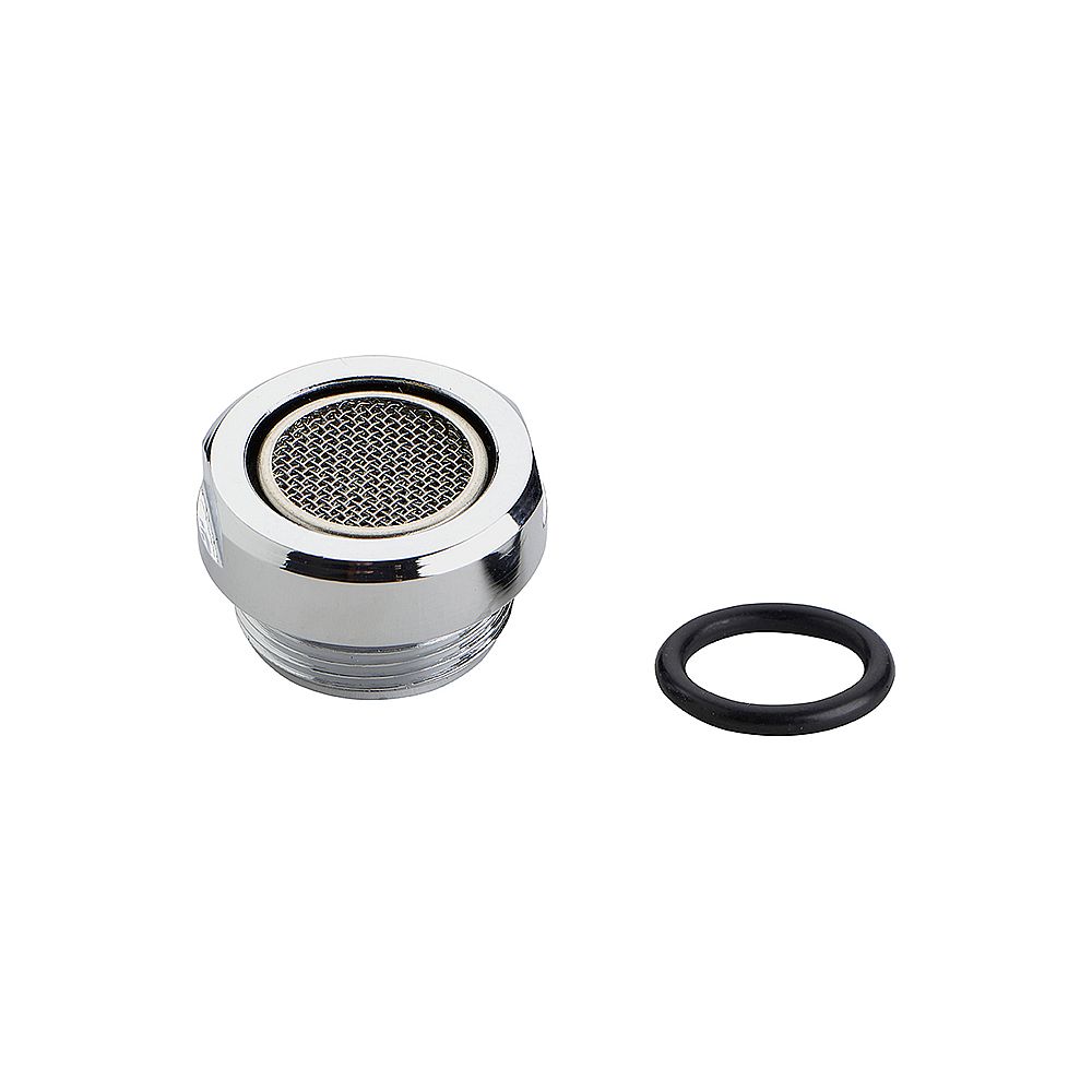 Jado Perlator H960386AA für New Haven