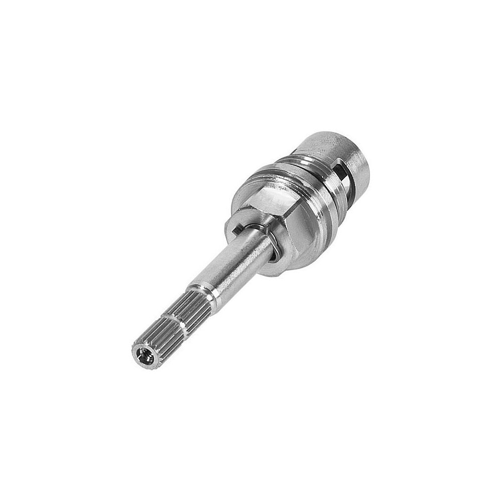 Jado Keramikoberteil H960520NU