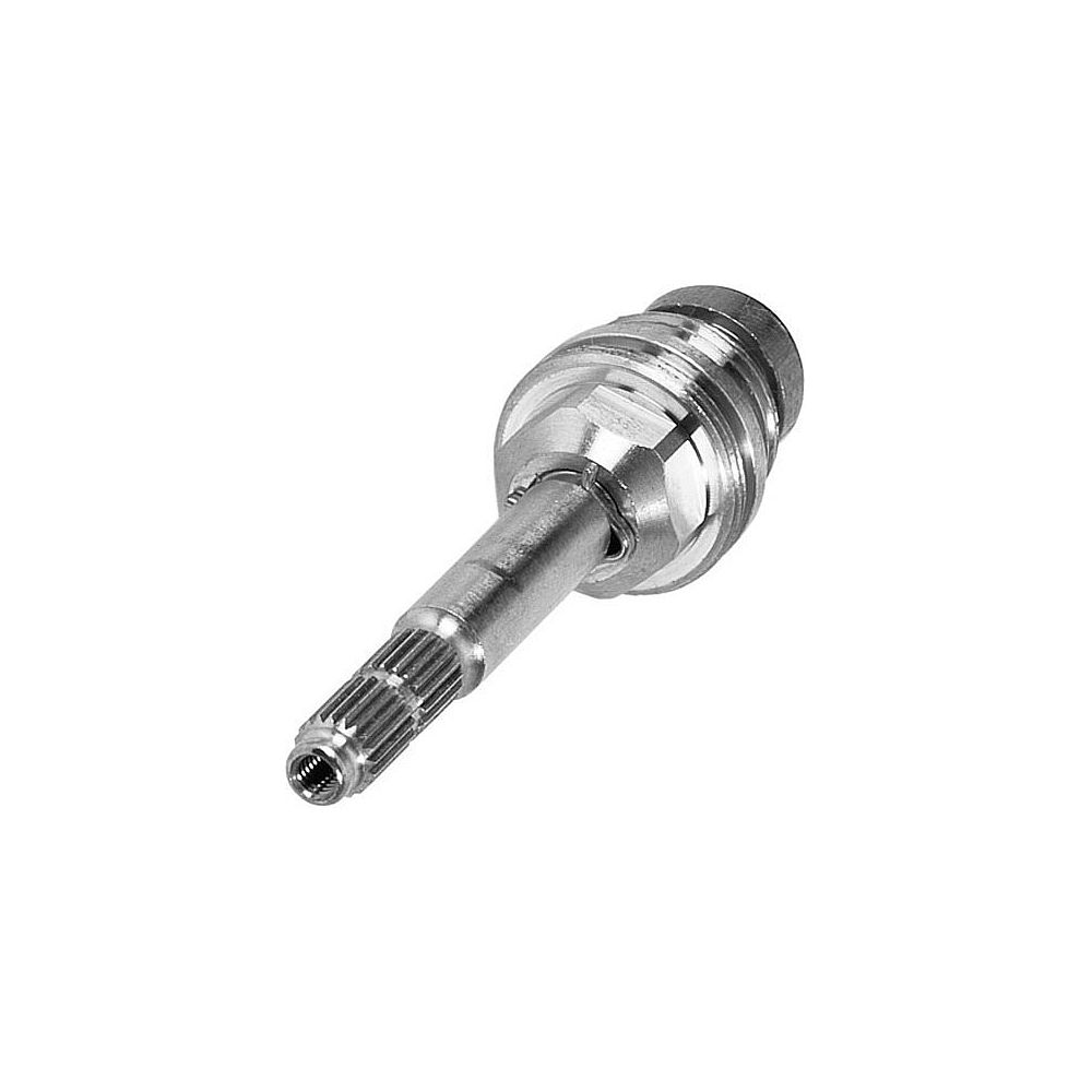 Jado Fettkammeroberteil H960524NU