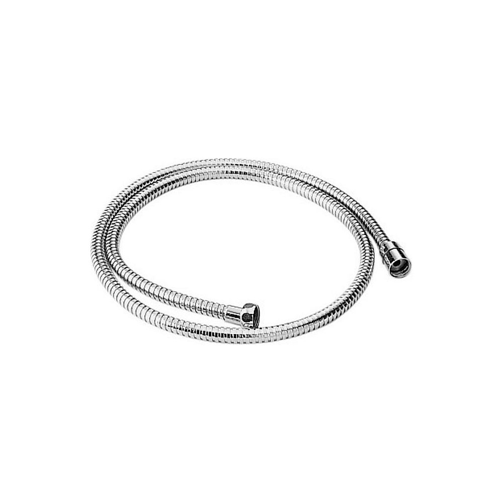 Jado Schlauch H960652A9 edelmessing