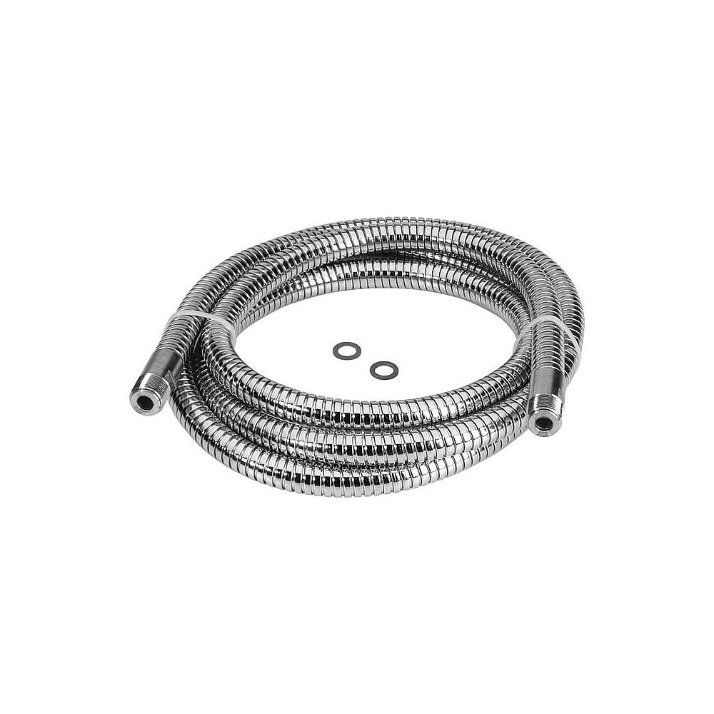 Jado Brauseschlauch H960653AA