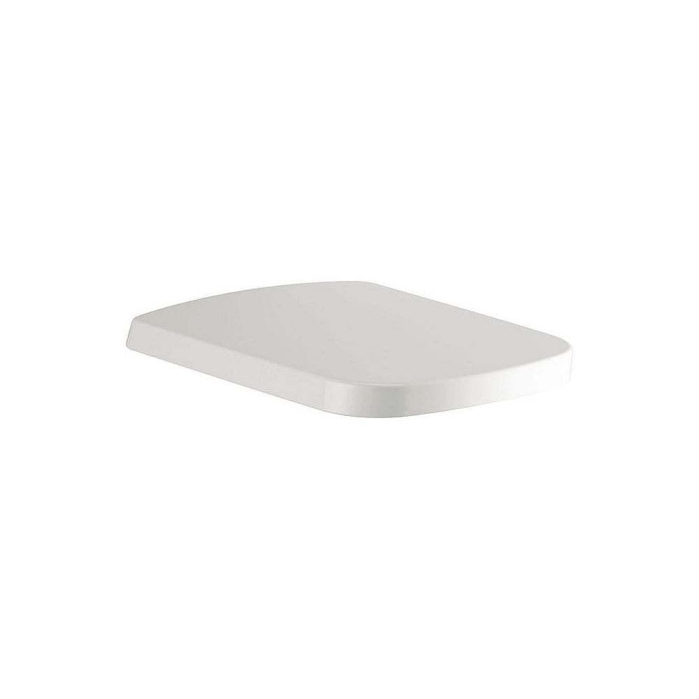Ideal Standard WC-Sitz m. Deckel SimplyU