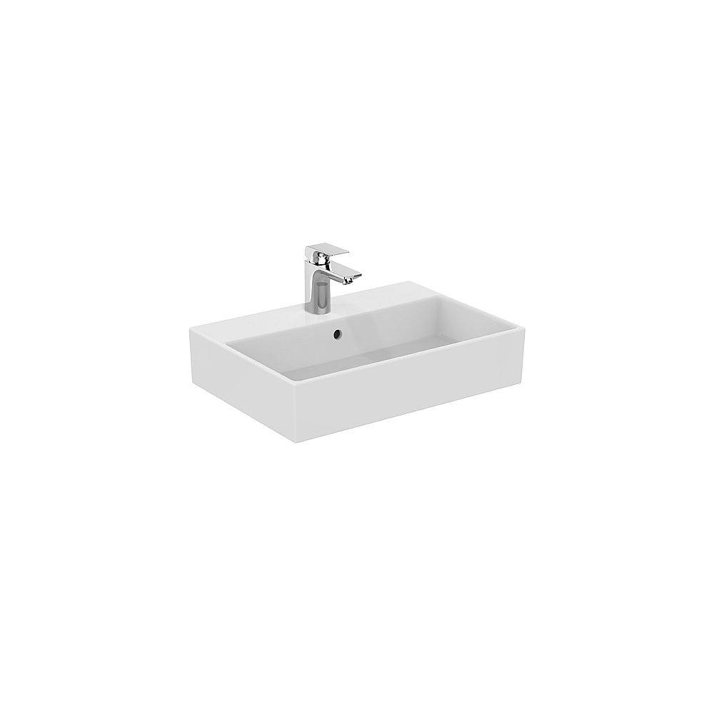 Ideal Standard Waschtisch Strada