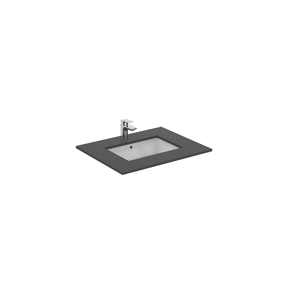 Ideal Standard Unterbauwaschtisch Strada