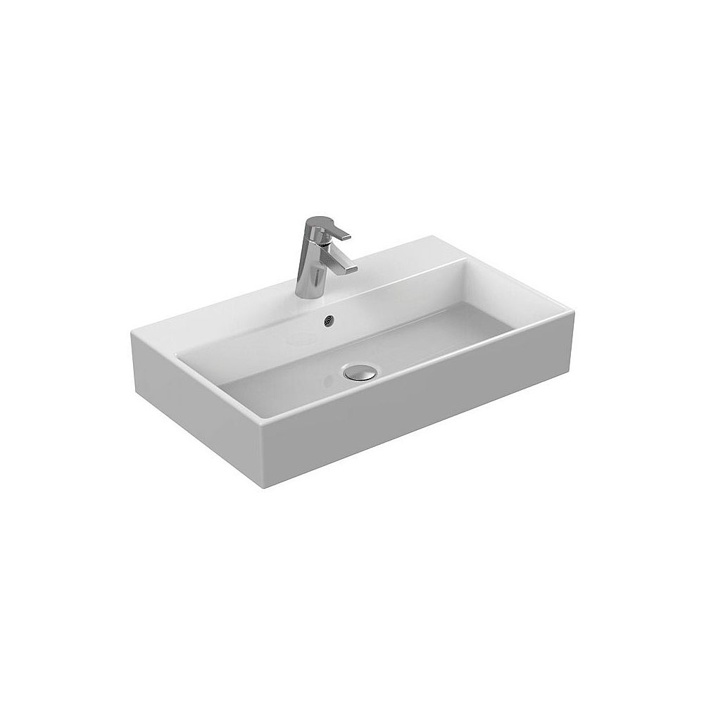 Ideal Standard Waschtisch Strada
