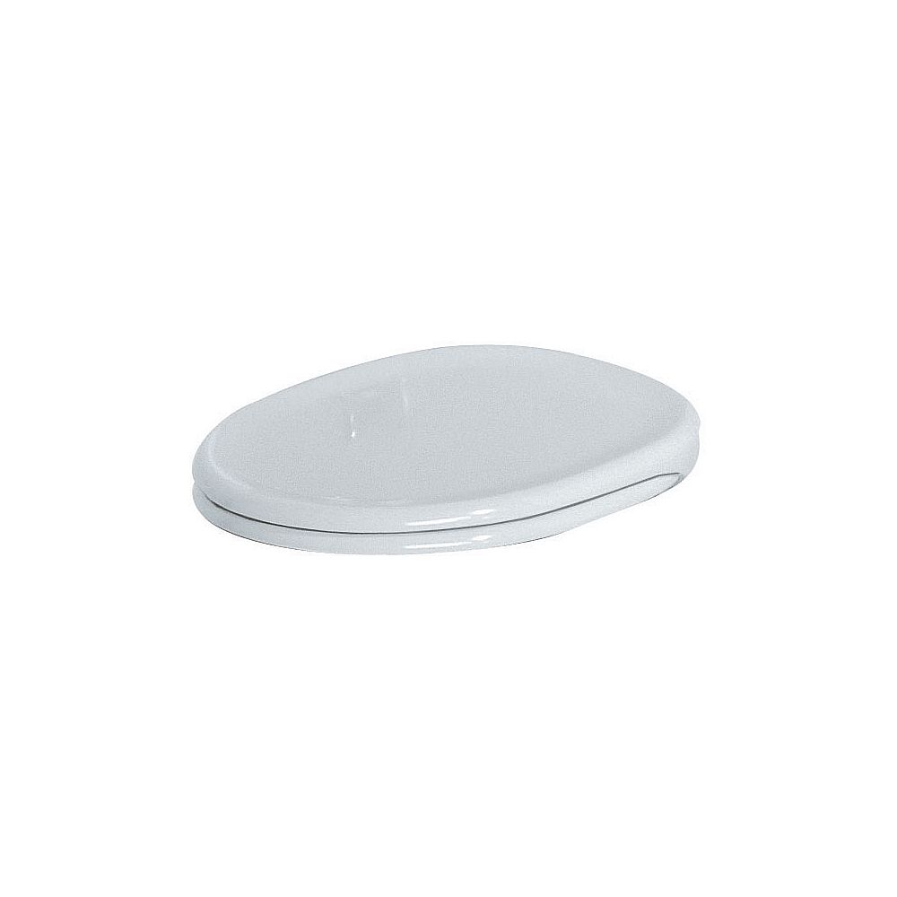 Ideal Standard WC-Sitz mit Deckel