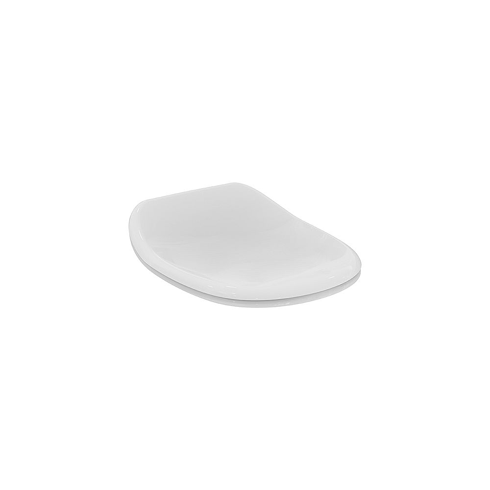 Ideal Standard WC-Sitz mit Deckel